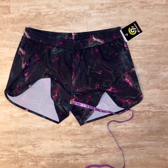 C9 by Champion Shorts - Picture 5 of 6